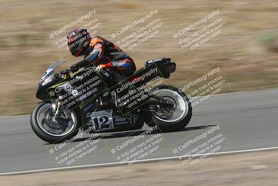 media/Apr-20-2025-AHRMA (Sun) [[393a79c373]]/Race/Group 3/Turn 4b/